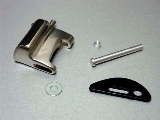 Calcon-Clutch-kit-003.jpg
