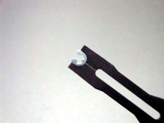 E-RING-009.jpg
