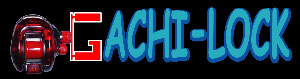 GACHI-LOCK-200912.jpg