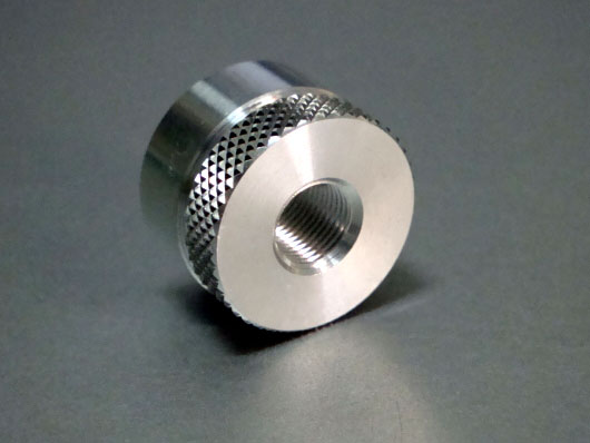 GACHI-LOCK-MUKU.jpg