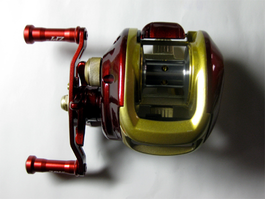 Iron-Man-002.jpg