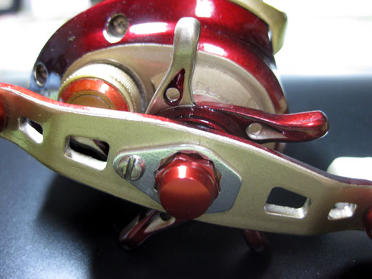 Iron-Man-011.jpg