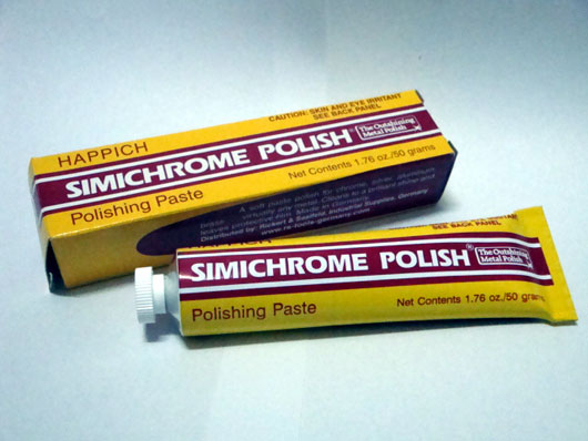 Polish-006.jpg