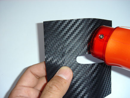 carbon012.jpg
