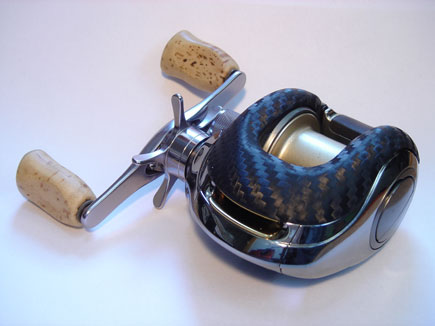 carbon017.jpg