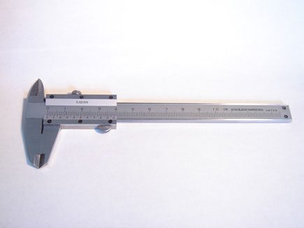 cork-c002.jpg
