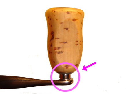 cork004.jpg