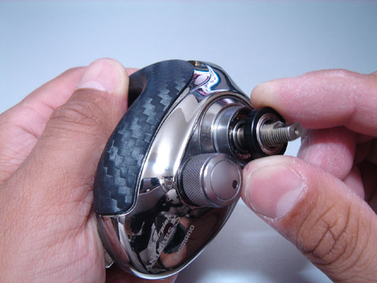 gachilock003.jpg