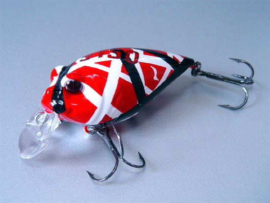 griffon-6cc-003.jpg