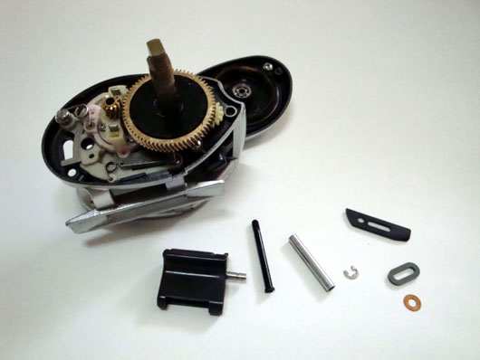 metanium-calcon-010.jpg