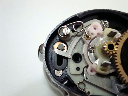 metanium-calcon-013.jpg