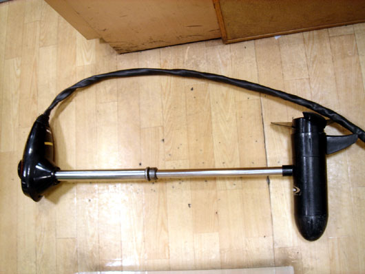 shaft-cut-010.jpg
