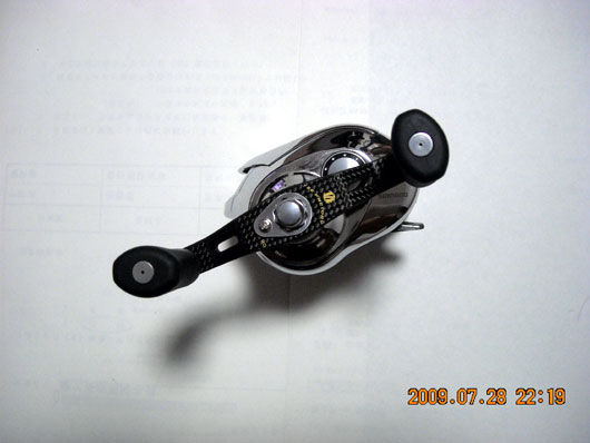 tamura-002.jpg