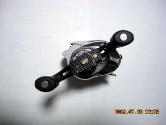 tamura-004.jpg